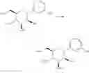 Fig. 201 - Mannose derivatives for treating bacterial infections