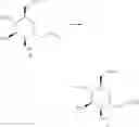 Fig. 202 - Mannose derivatives for treating bacterial infections