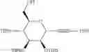 Fig. 204 - Mannose derivatives for treating bacterial infections