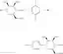 Fig. 206 - Mannose derivatives for treating bacterial infections
