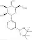Fig. 207 - Mannose derivatives for treating bacterial infections