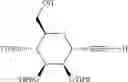 Fig. 208 - Mannose derivatives for treating bacterial infections