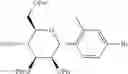Fig. 209 - Mannose derivatives for treating bacterial infections