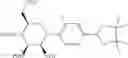 Fig. 210 - Mannose derivatives for treating bacterial infections