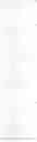 Fig. 212 - Mannose derivatives for treating bacterial infections