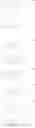 Fig. 213 - Mannose derivatives for treating bacterial infections