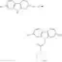 Fig. 218 - Mannose derivatives for treating bacterial infections