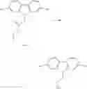 Fig. 219 - Mannose derivatives for treating bacterial infections