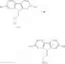 Fig. 220 - Mannose derivatives for treating bacterial infections