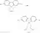 Fig. 222 - Mannose derivatives for treating bacterial infections