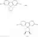 Fig. 223 - Mannose derivatives for treating bacterial infections