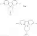 Fig. 224 - Mannose derivatives for treating bacterial infections
