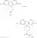 Fig. 225 - Mannose derivatives for treating bacterial infections