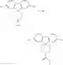 Fig. 226 - Mannose derivatives for treating bacterial infections