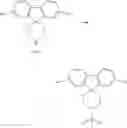 Fig. 227 - Mannose derivatives for treating bacterial infections