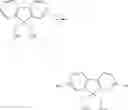 Fig. 228 - Mannose derivatives for treating bacterial infections