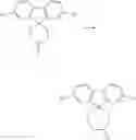 Fig. 229 - Mannose derivatives for treating bacterial infections