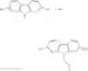 Fig. 231 - Mannose derivatives for treating bacterial infections