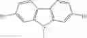 Fig. 232 - Mannose derivatives for treating bacterial infections