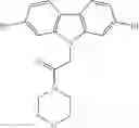 Fig. 233 - Mannose derivatives for treating bacterial infections