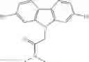Fig. 234 - Mannose derivatives for treating bacterial infections