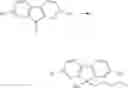 Fig. 235 - Mannose derivatives for treating bacterial infections