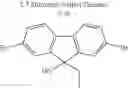 Fig. 238 - Mannose derivatives for treating bacterial infections