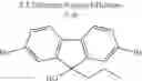 Fig. 239 - Mannose derivatives for treating bacterial infections