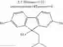 Fig. 241 - Mannose derivatives for treating bacterial infections