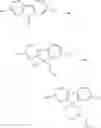 Fig. 242 - Mannose derivatives for treating bacterial infections