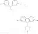 Fig. 244 - Mannose derivatives for treating bacterial infections