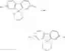 Fig. 245 - Mannose derivatives for treating bacterial infections