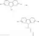 Fig. 246 - Mannose derivatives for treating bacterial infections