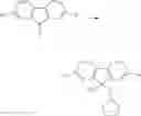 Fig. 247 - Mannose derivatives for treating bacterial infections