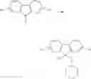 Fig. 248 - Mannose derivatives for treating bacterial infections