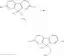 Fig. 249 - Mannose derivatives for treating bacterial infections