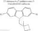 Fig. 252 - Mannose derivatives for treating bacterial infections