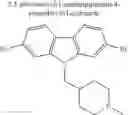 Fig. 254 - Mannose derivatives for treating bacterial infections