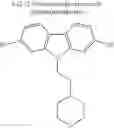 Fig. 255 - Mannose derivatives for treating bacterial infections