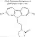 Fig. 256 - Mannose derivatives for treating bacterial infections