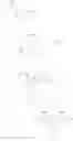 Fig. 257 - Mannose derivatives for treating bacterial infections