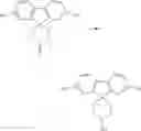 Fig. 258 - Mannose derivatives for treating bacterial infections