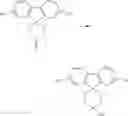 Fig. 259 - Mannose derivatives for treating bacterial infections