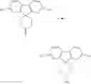Fig. 260 - Mannose derivatives for treating bacterial infections