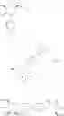 Fig. 263 - Mannose derivatives for treating bacterial infections