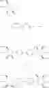 Fig. 264 - Mannose derivatives for treating bacterial infections