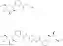 Fig. 265 - Mannose derivatives for treating bacterial infections