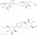 Fig. 266 - Mannose derivatives for treating bacterial infections