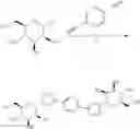 Fig. 267 - Mannose derivatives for treating bacterial infections