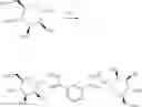 Fig. 268 - Mannose derivatives for treating bacterial infections